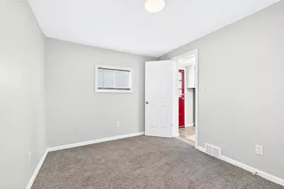 139 3rd Avenue, Ross Twp, PA 15229 - Photo 19