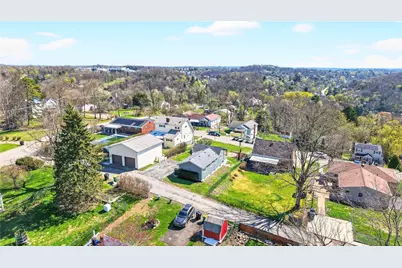 139 3rd Avenue, Ross Twp, PA 15229 - Photo 27