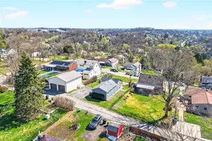 139 3rd Ave, Ross Twp, PA 15229 - Photo 27