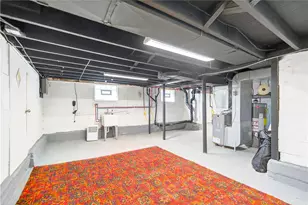 139 3rd Ave, Ross Twp, PA 15229 - Photo 25