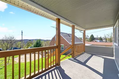 139 3rd Avenue, Ross Twp, PA 15229 - Photo 3