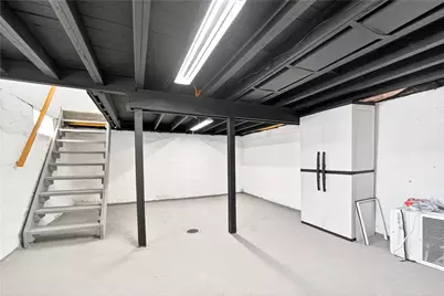 139 3rd Avenue, Ross Twp, PA 15229 - Photo 23