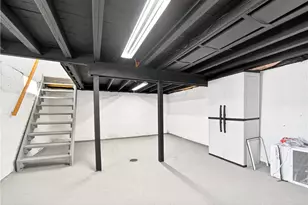 139 3rd Ave, Ross Twp, PA 15229 - Photo 23