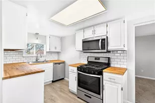 139 3rd Ave, Ross Twp, PA 15229 - Photo 9