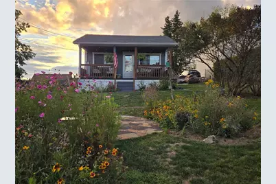 139 3rd Avenue, Ross Twp, PA 15229 - Photo 1