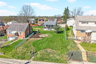 139 3rd Ave, Ross Twp, PA 15229 - Photo 29