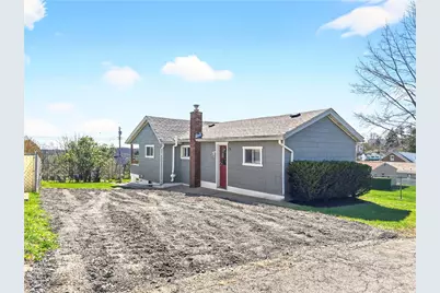 139 3rd Avenue, Ross Twp, PA 15229 - Photo 21