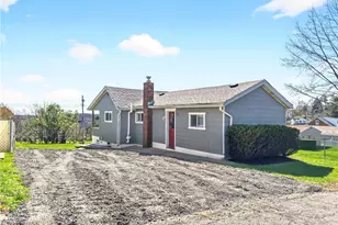 139 3rd Ave, Ross Twp, PA 15229 - Photo 21