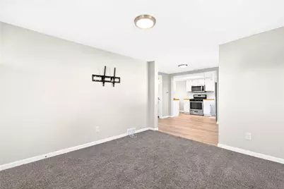 139 3rd Avenue, Ross Twp, PA 15229 - Photo 5