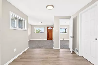 139 3rd Avenue, Ross Twp, PA 15229 - Photo 7