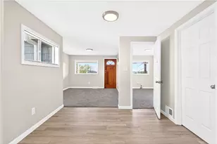 139 3rd Ave, Ross Twp, PA 15229 - Photo 7