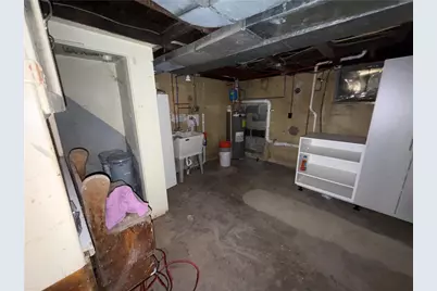 3145 Jacks Run Rd, White Oak, PA 15131 - Photo 13