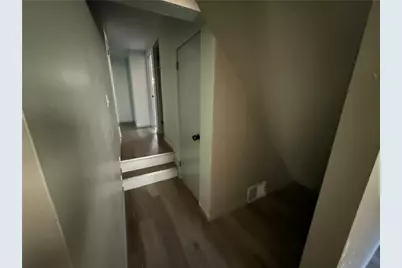 3145 Jacks Run Rd, White Oak, PA 15131 - Photo 5