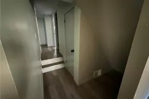 3145 Jacks Run Rd, White Oak, PA 15131 - Photo 5