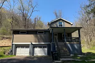 3145 Jacks Run Rd, White Oak, PA 15131 - Photo 1