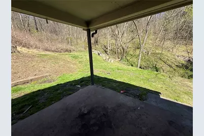 3145 Jacks Run Rd, White Oak, PA 15131 - Photo 19