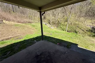 3145 Jacks Run Rd, White Oak, PA 15131 - Photo 19