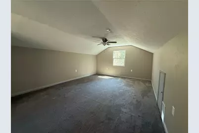 3145 Jacks Run Rd, White Oak, PA 15131 - Photo 7