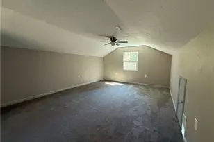 3145 Jacks Run Rd, White Oak, PA 15131 - Photo 7