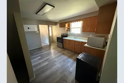 3145 Jacks Run Rd, White Oak, PA 15131 - Photo 3