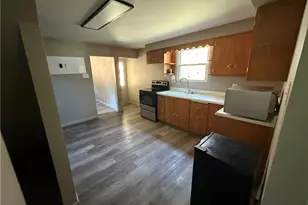 3145 Jacks Run Rd, White Oak, PA 15131 - Photo 3