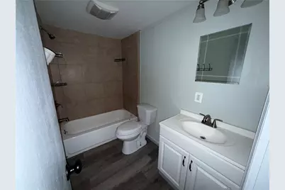 3145 Jacks Run Rd, White Oak, PA 15131 - Photo 17