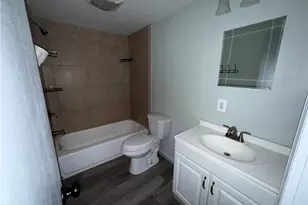 3145 Jacks Run Rd, White Oak, PA 15131 - Photo 17