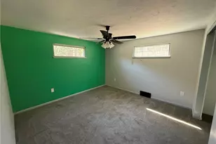 3145 Jacks Run Rd, White Oak, PA 15131 - Photo 15