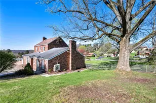 2560 Coulterville Rd, North Huntingdon, PA 15131 - Photo 45