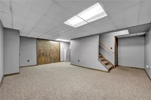 2560 Coulterville Rd, North Huntingdon, PA 15131 - Photo 35