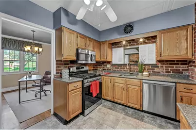 2560 Coulterville Rd, North Huntingdon, PA 15131 - Photo 15