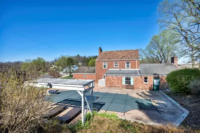 2560 Coulterville Rd, North Huntingdon, PA 15131 - Photo 43