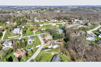 2560 Coulterville Rd, North Huntingdon, PA 15131 - Photo 49