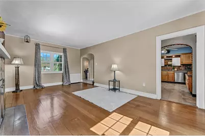2560 Coulterville Rd, North Huntingdon, PA 15131 - Photo 9