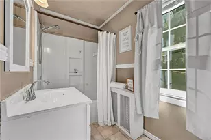 2560 Coulterville Rd, North Huntingdon, PA 15131 - Photo 33