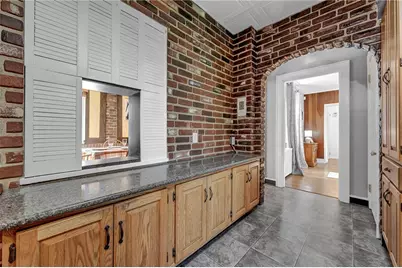 2560 Coulterville Rd, North Huntingdon, PA 15131 - Photo 19