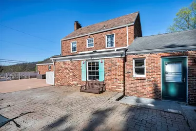 2560 Coulterville Rd, North Huntingdon, PA 15131 - Photo 39