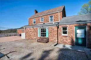 2560 Coulterville Rd, North Huntingdon, PA 15131 - Photo 39