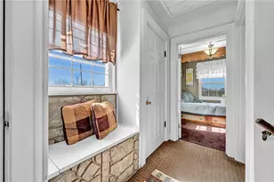 2560 Coulterville Rd, North Huntingdon, PA 15131 - Photo 21