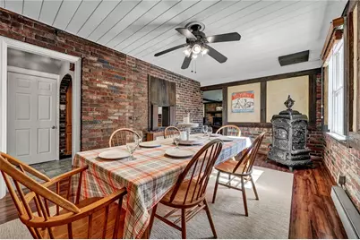 2560 Coulterville Rd, North Huntingdon, PA 15131 - Photo 17