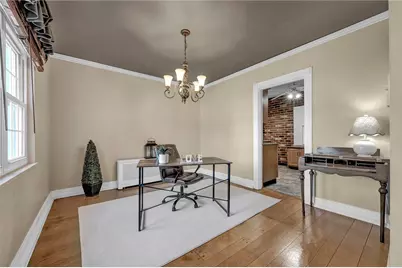 2560 Coulterville Rd, North Huntingdon, PA 15131 - Photo 29