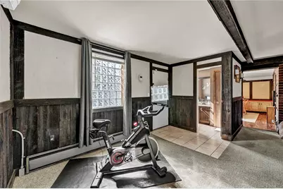 2560 Coulterville Rd, North Huntingdon, PA 15131 - Photo 13