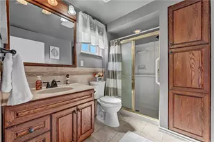 2560 Coulterville Rd, North Huntingdon, PA 15131 - Photo 31