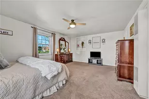 2560 Coulterville Rd, North Huntingdon, PA 15131 - Photo 23