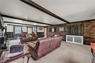 2560 Coulterville Rd, North Huntingdon, PA 15131 - Photo 11