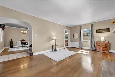 2560 Coulterville Rd, North Huntingdon, PA 15131 - Photo 7