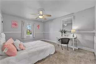 2560 Coulterville Rd, North Huntingdon, PA 15131 - Photo 25