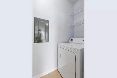 411 Stockton Rdg, Cranberry Township, PA 16066 - Photo 21