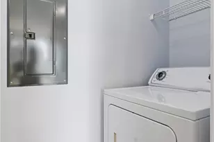 411 Stockton Ridge, Cranberry Township, PA 16066 - Photo 21