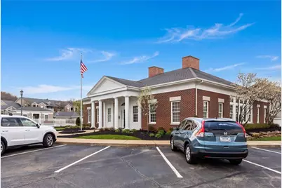 411 Stockton Rdg, Cranberry Township, PA 16066 - Photo 25